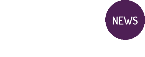 logo_01